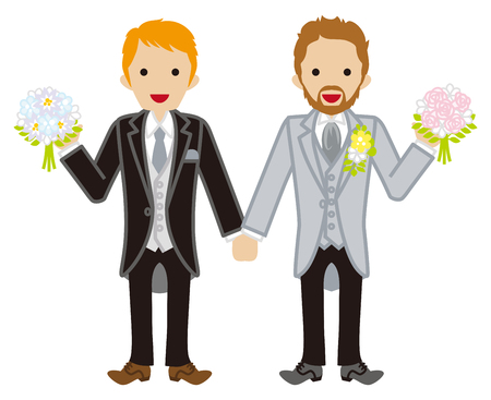 clipart gay man Clipart gay man